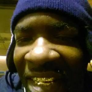 Meet your Posher, Xavier